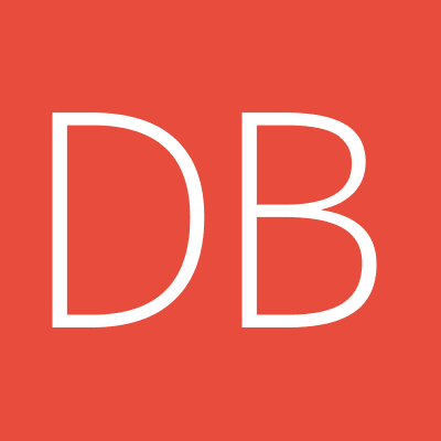 DICT backs Konektadong Pinoy Act