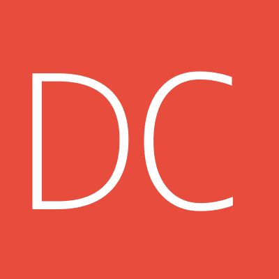 damienlisnard: Comment choisir un logiciel de gestion des contrats (CLM) ?