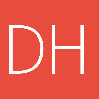 DOH: Hospital payouts ongoing, no guarantee letters needed