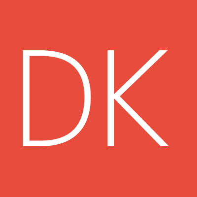 DICT: Konektadong Pinoy IRR done by October 2