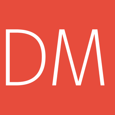 dooflix: MT Manager