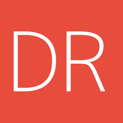 damienlisnard: Référencement Google : Boostez votre visibilité avec Ligne 1, l’agence experte en SEO