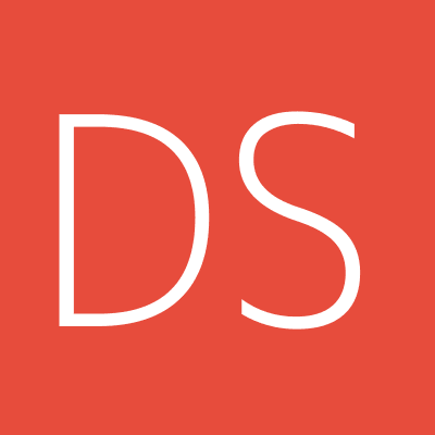 damienlisnard: Stop loss – un outil essentiel de gestion du risque en trading