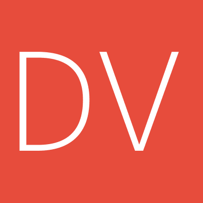 damienlisnard: Votre piano de cuisson est un R.I.G. : guide de l'overclocking culinaire pour la domotique
