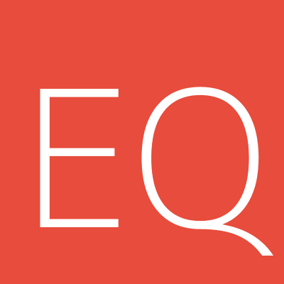 Espagne : que faire des symboles du franquisme ?  Avec P. Salmon, S. Michonneau et M. Petit-Jové