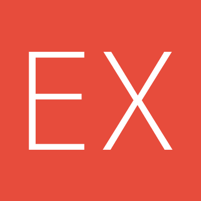 Ecoflow X launches as independent sustainability initiative for streaming industry