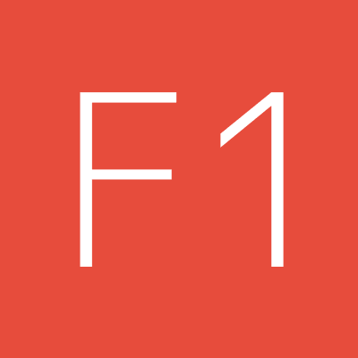 Formule 1 : Lando Norris nouveau champion du monde