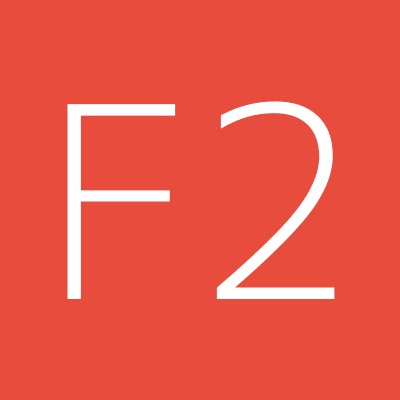 France 24 launches BMW in-car app with Dotscreen