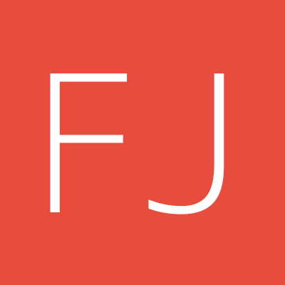 Favé, jeunesse éclairée