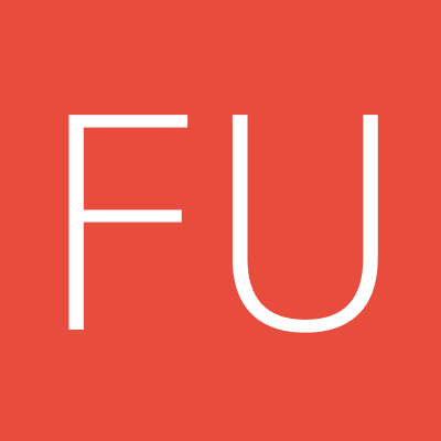 Former United Nations chief urges countries to help Philippines recover