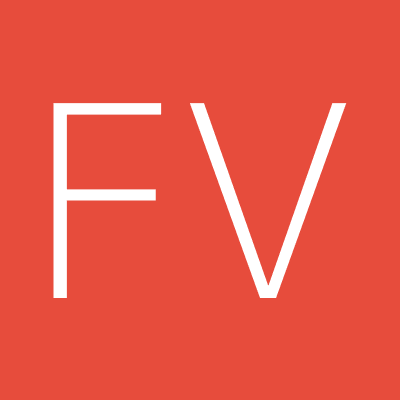 Feu vert du gouvernement à la fusion Snipe–La Presse / Dar Assabah