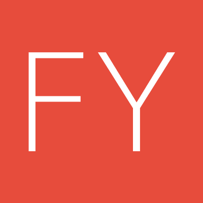 franceinfo YouTube views surge to 110 million in September