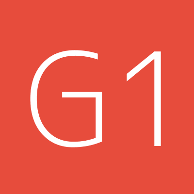 Guerre 1939-1945, l'éternel scénario ? Parlons-en avec G. Létang, S. Trouillard et T. Baurez