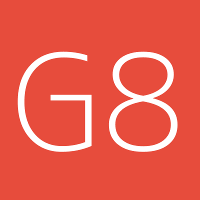 Gracenote: 85% of sports fans want home-screen viewing guidance