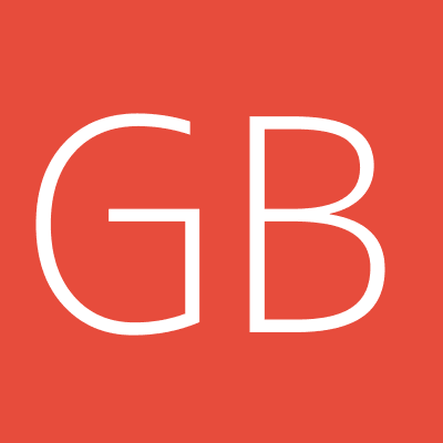 Go3 becomes first local TV in the Baltics to launch HBO Max