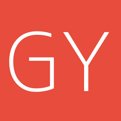 Government year-end bonus, P5,000 gift released this month