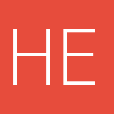 HbbTV Enables Secure Content Delivery with New DRM Specification