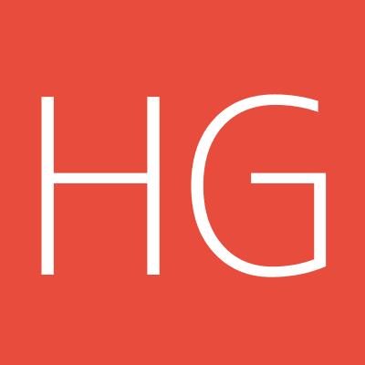HSE grows revenue and profitability despite pressure on teleshopping sector