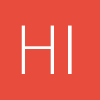 Here is the news … read by an influencer