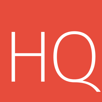 Hommage à Quentin Deranque : la marche s'achève dans le calme à Lyon