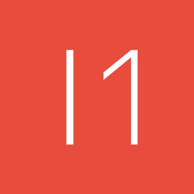 IBC-13 launches Senate TV