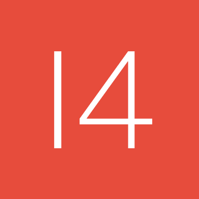 Iran : 47 jours de blackout d'internet