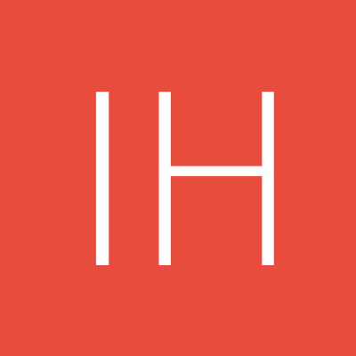 Incendie à Hong Kong : l'échafaudage de la discorde