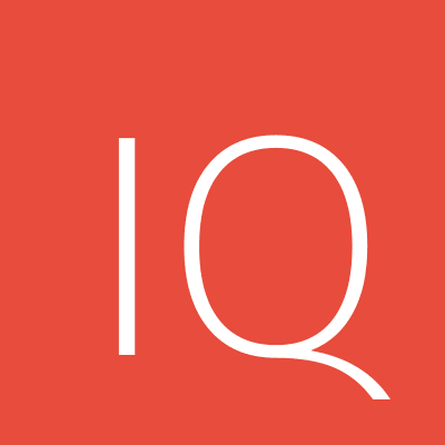 Iran : qui exerce réellement le pouvoir ?