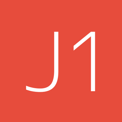 J-1 avant des élections générales sous haute surveillance en Centrafrique