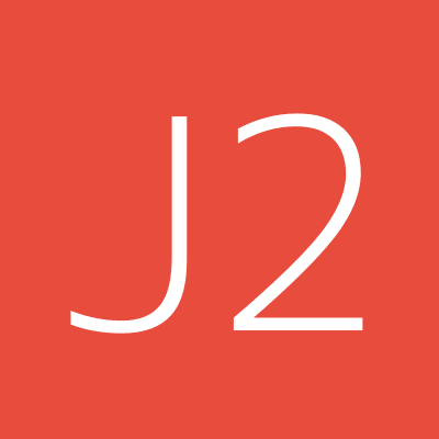 JO 2026 : comment le biathlon français est devenu si fort et si populaire