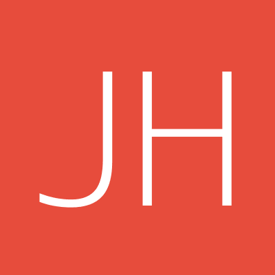 Jay Hoag succeeds Reed Hastings as Netflix chairman