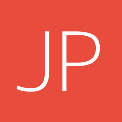 Jim Parkinson, Logo Artist in Print’s Glory Days, Dies at 83