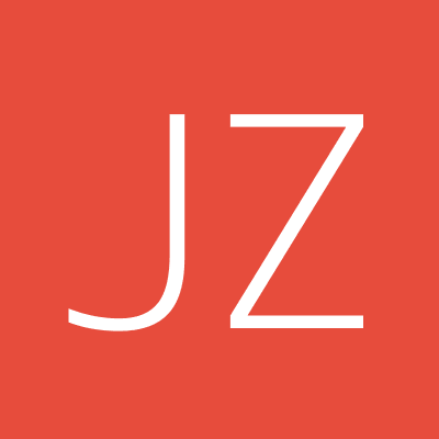 Joshua Zarka: "la guerre, tant en Iran qu'au Liban, nous a été imposée"