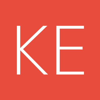 Kohler et Paris, libérés mais pas libres ? Parlons-en avec C. Ardakani, A. Hadizadeh et M. Pirzadeh