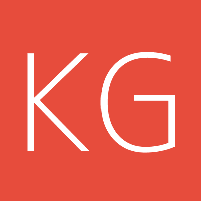 Kudelski Group posts improved first‑half results as Core Digital Security and IoT return to growth