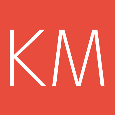 Kiev mise sur les armes européennes, mais l'UE reste indécise sur l'aide à l'Ukraine