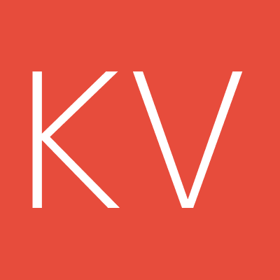 Kanlaon Volcano spews ash anew, days after explosive eruption