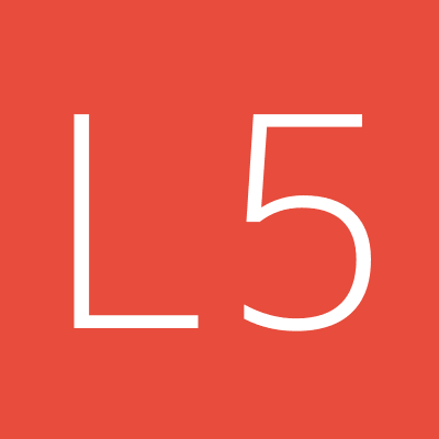 Le 5 juillet 2001, Loana remportait la première saison de Loft Story