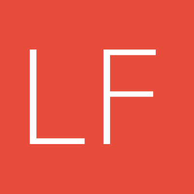 LIST: First 10 bills filed by each senator in the 20th Congress