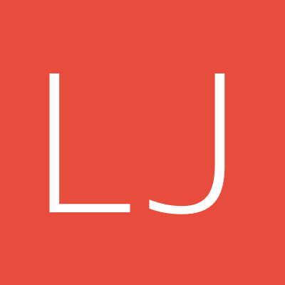 Le journalisme de propagande