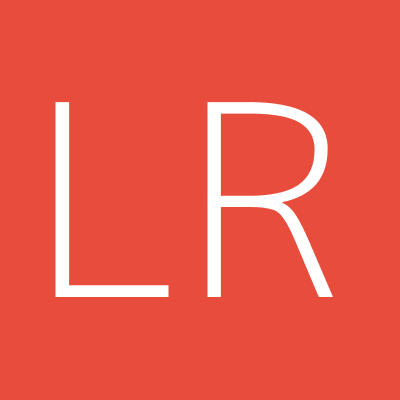 La RDC prolonge son embargo sur le cobalt, un pari risqué