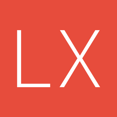 Le XV de France retrouve l'Afrique du Sud deux ans après la Coupe du monde