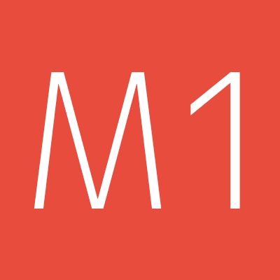 Masters 1 000 de Paris : intouchable, Valentin Vacherot enchaîne file en quarts