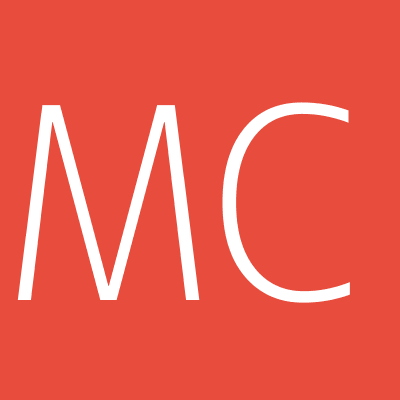 More complaints filed vs abusive online lending apps — PAOCC