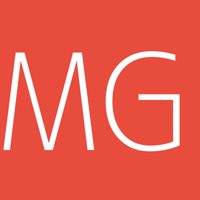 MBC GROUP partners with Netflix for a new streaming offering