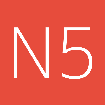 November 5 cyber attacks unsuccessful so far — DICT