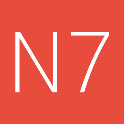Nearly 7 in 10 OFWs cite higher pay as top reason for leaving