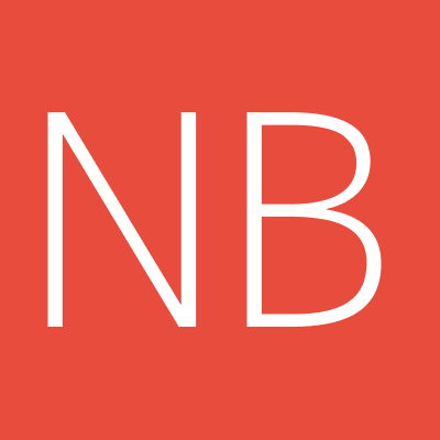 New BBC streaming platform BBC NL+ goes live