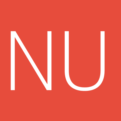 No UK levy on streaming services
