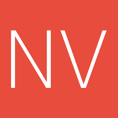 Nairobi, ville refuge : trois ans de guerre au Soudan